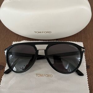 Tom Ford